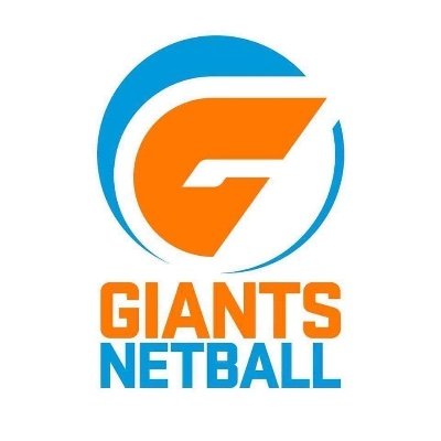 GIANTS_Netball's profile picture