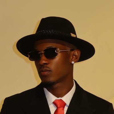 DAMI FOREIGNð¥¶'s profile picture