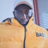 Profilbild von Abu Mohammed
