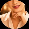 モテ偏差値アップ研究所's profile picture
