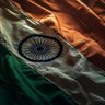 National Interest India profil fotoğrafı