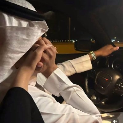 wva__'s profile picture