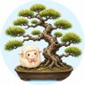 Profilbild von おまつこ