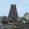 Фото профиля Tvk_Vijay ��� Paasarai - TN