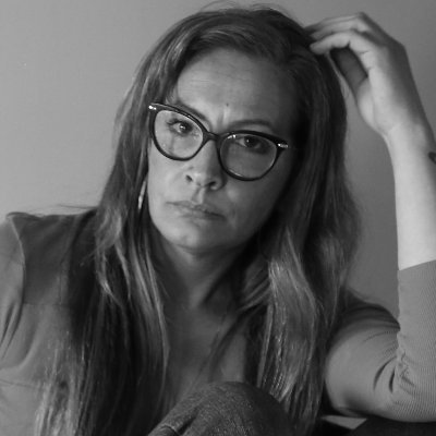 Paola Kafira's profile picture