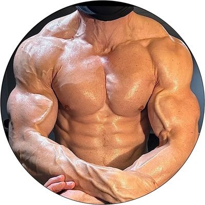 👑Lord Beefcake's profile picture