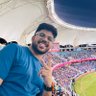 Prakarsh | Baremetal Balak profil fotoğrafı