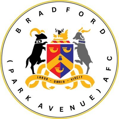 BPAFCOfficial's profile picture
