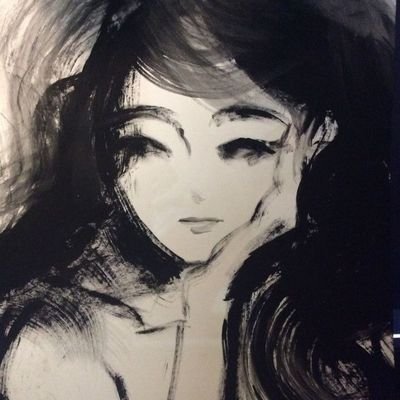certifiedhatr's profile picture