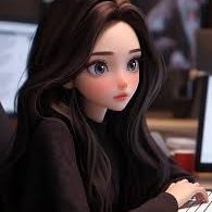 Blair_Clark07's profile picture