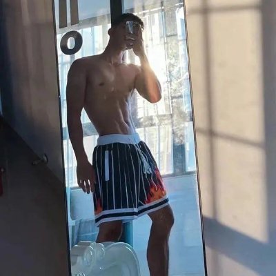 x17cxzseqv68530's profile picture