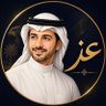 ☘️ عز ☘️'s profile picture
