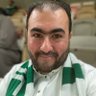 علي بن محفوظ💚 的头像