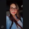 Farah Alkaabneh profil fotoğrafı