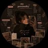 أسماء ♥️👑's profile picture
