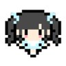 Profilbild von なる❤︎