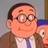 Keniji ke Papa's profile picture