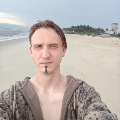 Silent_Stitch's profile picture