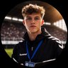Magnus Bay Brodbaek profil fotoğrafı
