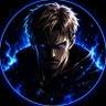 Escanor 🔶's profile picture