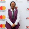 Ngako Patricia-T.M.D 🇨🇲 profil fotoğrafı