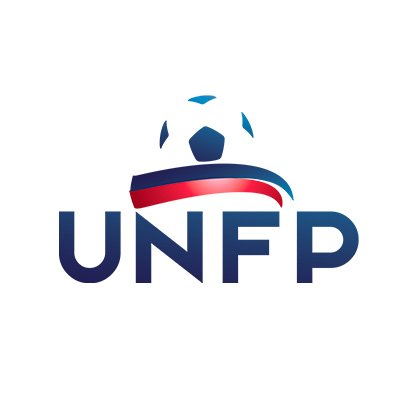 UNFP's profile picture