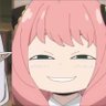 Profilbild von 凍結されています。