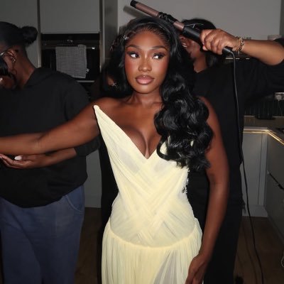 allaboutleanne's profile picture