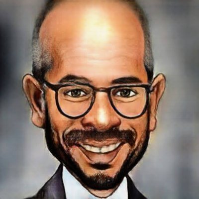 Wezaka's profile picture