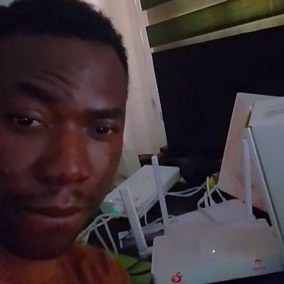 1852xx's profile picture