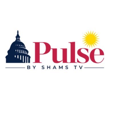 PulseInDc's profile picture