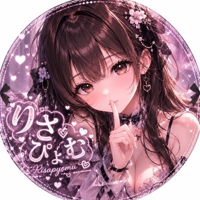 Risa_uramocha's profile picture
