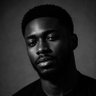 Ifeoluwa Ayomide 的头像