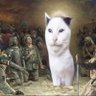 Juicce's profile picture