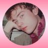 emmie ฅᐢ..ᐢ₎♡ ᩚ profil fotoğrafı