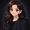 Theinfralab's profile picture