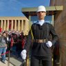 Фото профиля Hasan Çoban