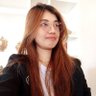 Bua Sunisa's profile picture