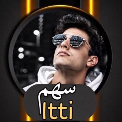 AHZ28's profile picture