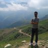 Mr.moradi's profile picture