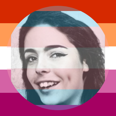 m0destma0ist's profile picture