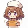 Profilbild von たま01@雑誌や動画配信すき