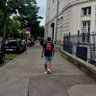 vincelard 的头像