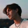Profilbild von spsky