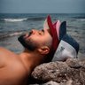 Charbel Merheb profil fotoğrafı