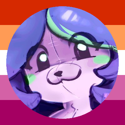 @suckmyboing's profile picture