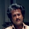Profilbild von Ashok