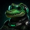 Profilbild von KryptoSavvy 🐊🇯🇵