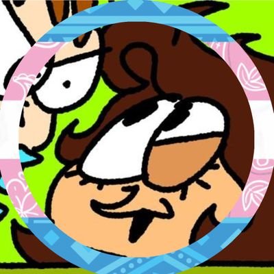 las4ga's profile picture