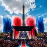 LaGuix 🇫🇷🇵🇸's profile picture
